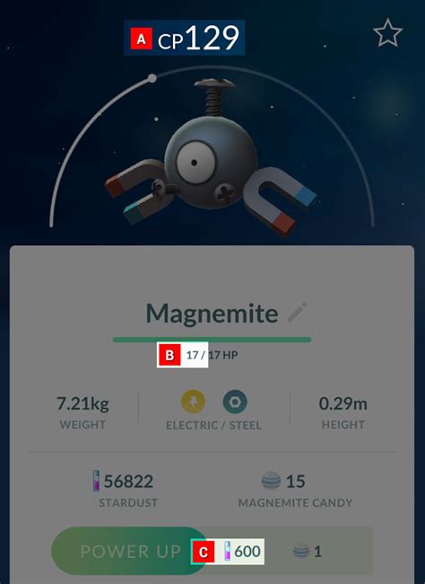 pokemon go hundo|Pokémon IV calculator .